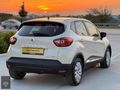 TEMİZ BAKIMLI CAPTUR
