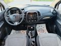 TEMİZ BAKIMLI CAPTUR