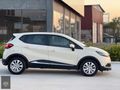 TEMİZ BAKIMLI CAPTUR