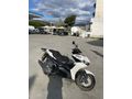 Sahibinden Kuba Arome 125 Pro 