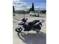 Sahibinden Kuba Arome 125 Pro 