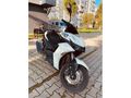 Sahibinden Kuba Arome 125 Pro 