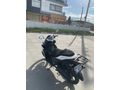 Sahibinden Kuba Arome 125 Pro 