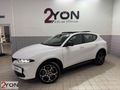 BAYRAMA ÖZEL ALFA TONALE 1.5 MHEV SPECİALE 6'500 KM'DE ORİJİNAL
