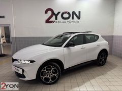 BAYRAMA ÖZEL ALFA TONALE 1.5 MHEV SPECİALE 6'500 KM'DE ORİJİNAL