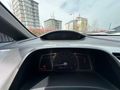 Sahibinden Honda Civic 1.6i VTEC Elegance 2008 Model