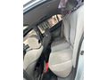 Sahibinden Honda Civic 1.6i VTEC Elegance 2008 Model