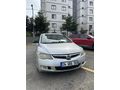 Sahibinden Honda Civic 1.6i VTEC Elegance 2008 Model