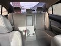 Sahibinden Honda Civic 1.6i VTEC Elegance 2008 Model