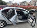 Sahibinden Honda Civic 1.6i VTEC Elegance 2008 Model