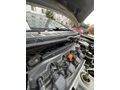 Sahibinden Honda Civic 1.6i VTEC Elegance 2008 Model