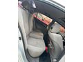 Sahibinden Honda Civic 1.6i VTEC Elegance 2008 Model