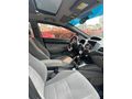 Sahibinden Honda Civic 1.6i VTEC Elegance 2008 Model