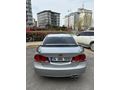 Sahibinden Honda Civic 1.6i VTEC Elegance 2008 Model