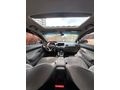 Sahibinden Honda Civic 1.6i VTEC Elegance 2008 Model
