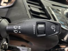Sahibinden Ford Fiesta 1.0 GTDi Titanium 2014 Model