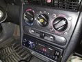 Sahibinden Opel Corsa 1.2 Swing 2000 Model