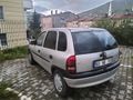Sahibinden Opel Corsa 1.2 Swing 2000 Model