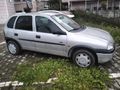 Sahibinden Opel Corsa 1.2 Swing 2000 Model