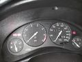 Sahibinden Opel Corsa 1.2 Swing 2000 Model