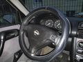 Sahibinden Opel Corsa 1.2 Swing 2000 Model