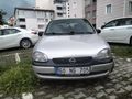 Sahibinden Opel Corsa 1.2 Swing 2000 Model