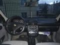 Sahibinden Opel Corsa 1.2 Swing 2000 Model