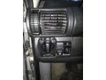 Sahibinden Opel Corsa 1.2 Swing 2000 Model