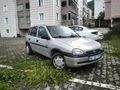 Sahibinden Opel Corsa 1.2 Swing 2000 Model