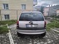 Sahibinden Opel Corsa 1.2 Swing 2000 Model