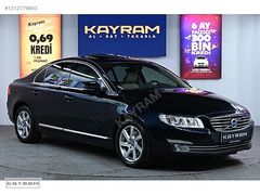 KAYRAM'DAN UYGUN FAİZ ORANLARIYLA ARACINIZA HEMEN SAHİP OLUN