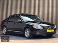 BRT MOTOR'S TAN - - - İSVEÇ TANKI S80 - - -