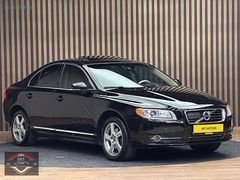 BRT MOTOR'S TAN - - - İSVEÇ TANKI S80 - - -
