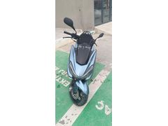 Sahibinden RKS Newlight 125 Pro