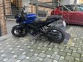 ACILIYETTEN SATILIK Bajaj Pulsar 160 NS 