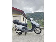 Sahibinden RKS Spontini 110