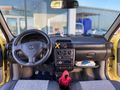 Sahibinden Opel Corsa 1.2 Swing 2000 Model  292.000 km Sarı