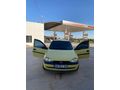 Sahibinden Opel Corsa 1.2 Swing 2000 Model  292.000 km Sarı