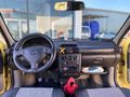 Sahibinden Opel Corsa 1.2 Swing 2000 Model  292.000 km Sarı