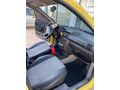 Sahibinden Opel Corsa 1.2 Swing 2000 Model  292.000 km Sarı