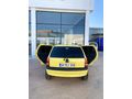Sahibinden Opel Corsa 1.2 Swing 2000 Model  292.000 km Sarı