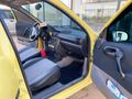 Sahibinden Opel Corsa 1.2 Swing 2000 Model  292.000 km Sarı