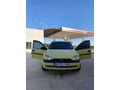 Sahibinden Opel Corsa 1.2 Swing 2000 Model  292.000 km Sarı