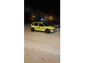 Sahibinden Opel Corsa 1.2 Swing 2000 Model  292.000 km Sarı