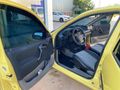Sahibinden Opel Corsa 1.2 Swing 2000 Model  292.000 km Sarı