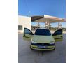 Sahibinden Opel Corsa 1.2 Swing 2000 Model  292.000 km Sarı