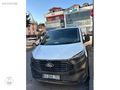 TİCARİ KREDİ VE K.KARTI %0 VADE-3.99ÇEK-2.99 SENET-ÇKS İLE SATIŞ