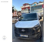 TİCARİ KREDİ VE K.KARTI %0 VADE-3.99ÇEK-2.99 SENET-ÇKS İLE SATIŞ