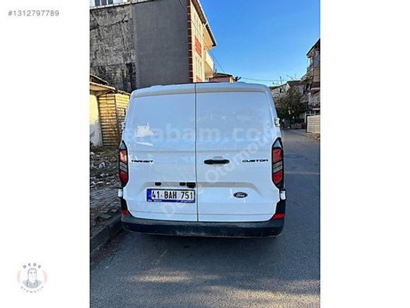 TİCARİ KREDİ VE K.KARTI %0 VADE-3.99ÇEK-2.99 SENET-ÇKS İLE SATIŞ
