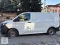 TİCARİ KREDİ VE K.KARTI %0 VADE-3.99ÇEK-2.99 SENET-ÇKS İLE SATIŞ